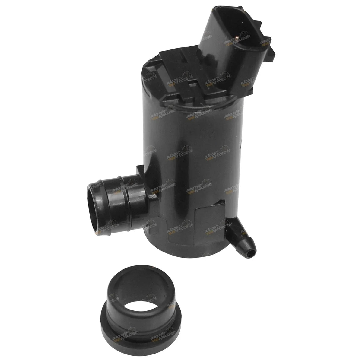 Front Washer Pump Motor for 2000–2005 Toyota Avalon