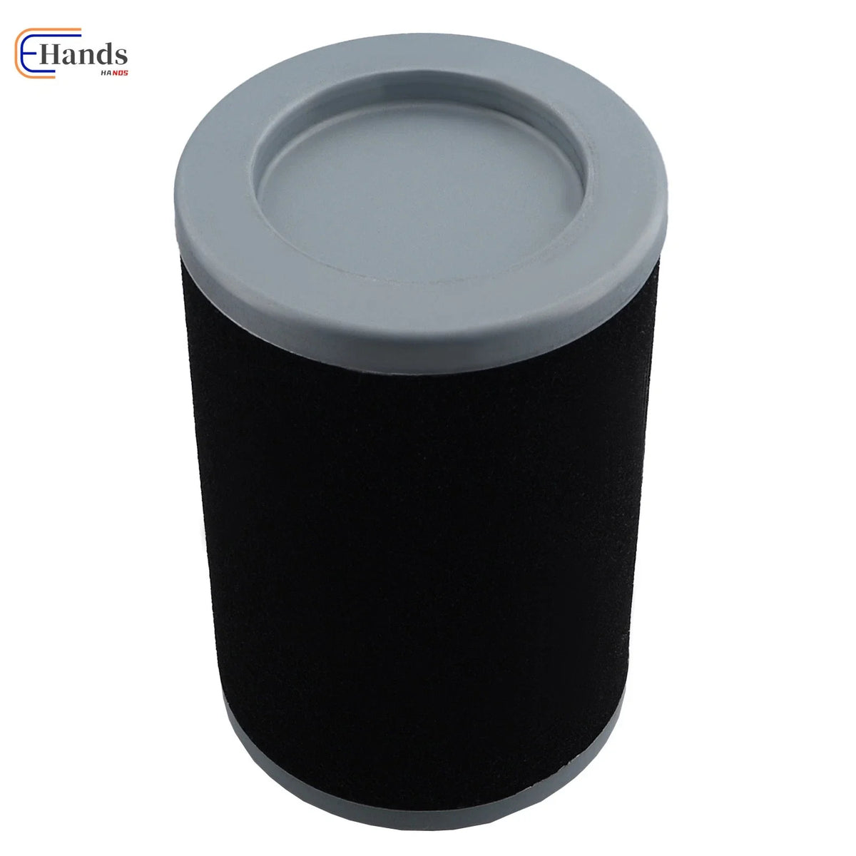 Air Filter & Guide Cage Cap for Kodiak 400 YFM400 (1993-1998)