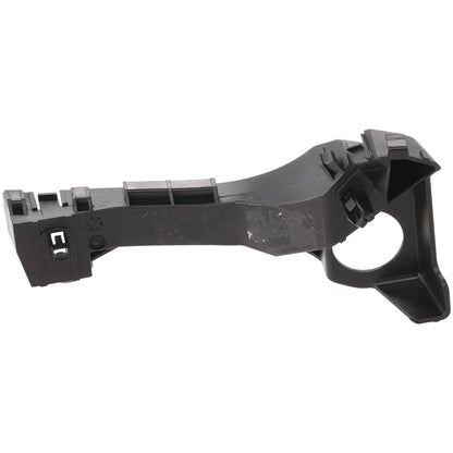 Bumper Bracket for Toyota Matrix (2003–2008) Front Driver Side Support
