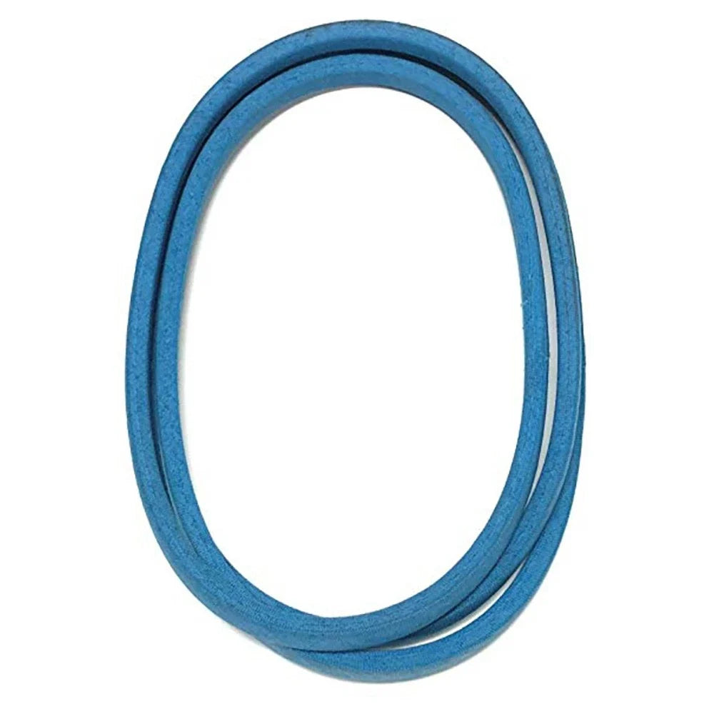 Replacement Belt for John Deere M141562 (Fits )