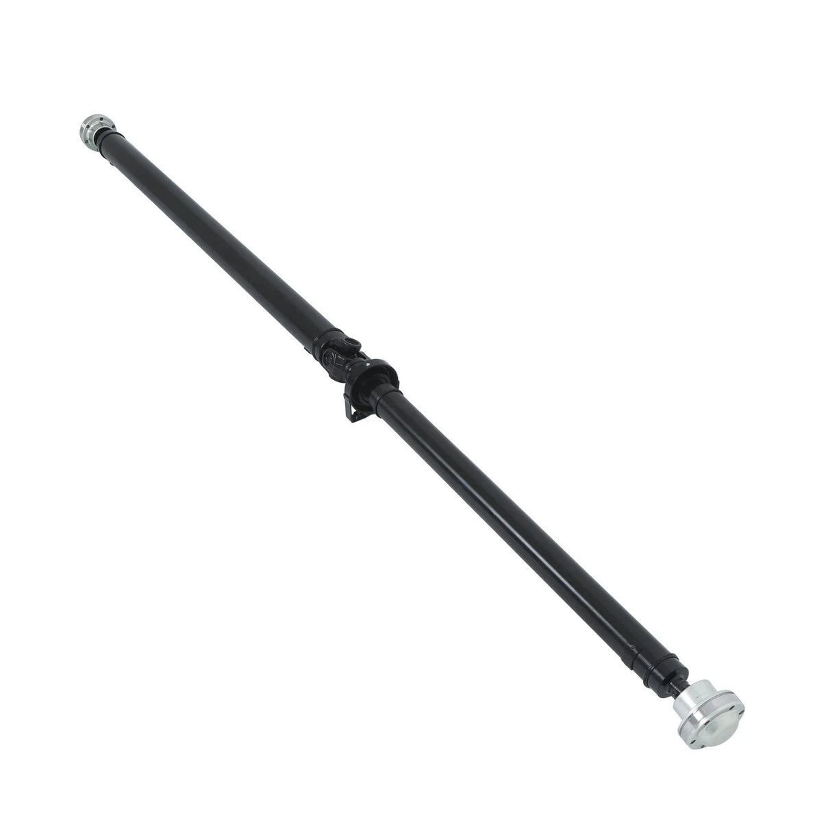 Rear Prop Shaft Assembly for V70 (2001–2002) Volvo
