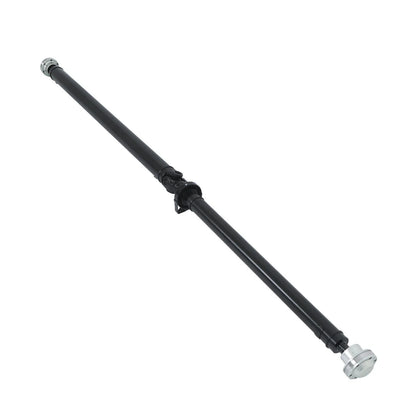 Rear Prop Shaft Assembly for V70 (2001–2002) Volvo