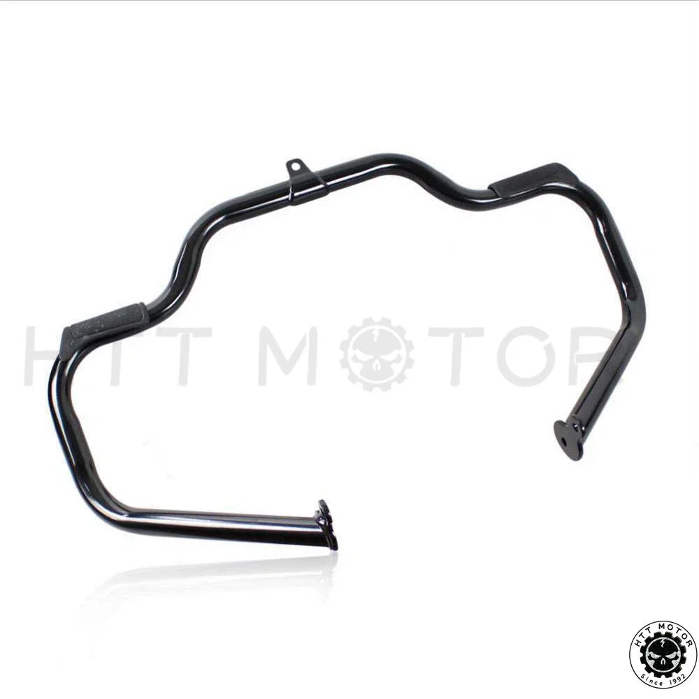 Engine Guard Crash Bar for Harley Touring Models 2009-2017