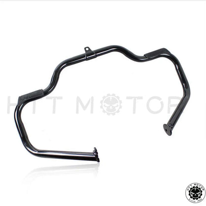 Engine Guard Crash Bar for Harley Touring Models 2009-2017