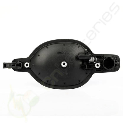 Front Right Door Handle for Mitsubishi Endeavor (2004-2011)