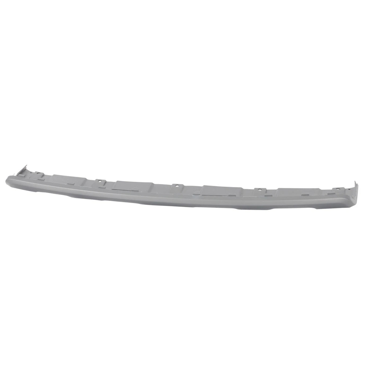 Bumper Face Bar Trim Molding for Ford Explorer (2020–2024) LB5Z8419AB