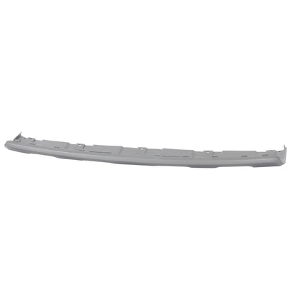Bumper Face Bar Trim Molding for Ford Explorer (2020–2024) LB5Z8419AB
