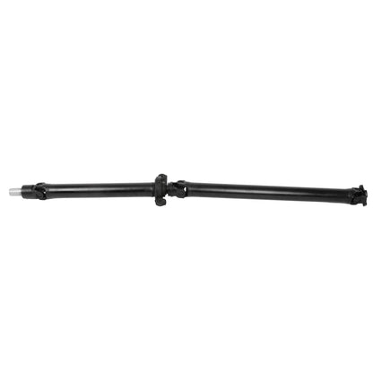 Driveshaft for Subaru Outback 2001-2004, Legacy 1996-1999, Baja 2003-2006