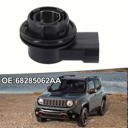 Bulb Bracket Socket Holder for Car Light Compatibility
