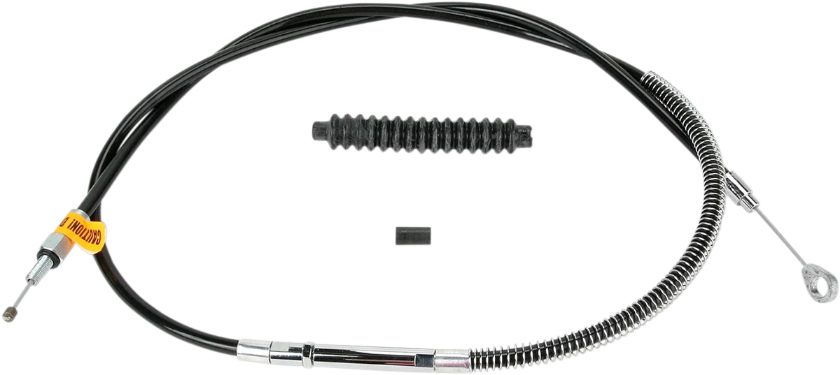 Clutch Cable for Standard 101-30-10010HE