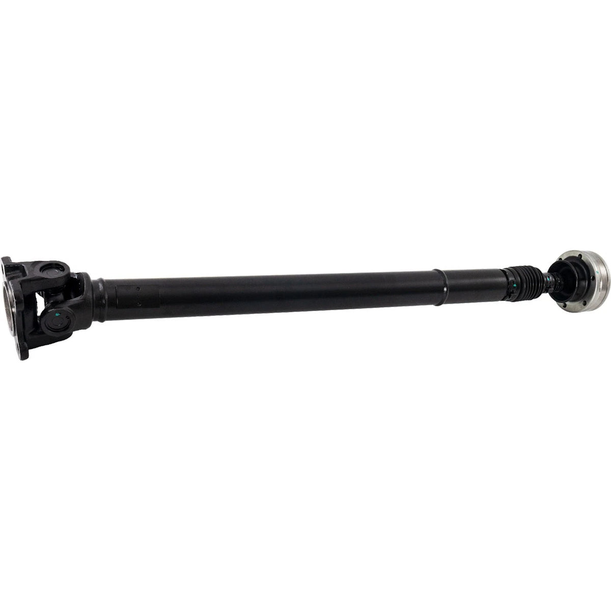 Front Driveshaft for Jeep Grand Cherokee Commander (2006)