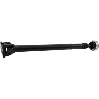 Front Driveshaft for Jeep Grand Cherokee Commander (2006)