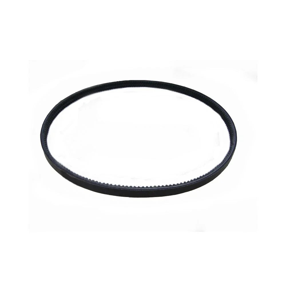 Drive Belt for Onan (Replaces 3VX500/02)