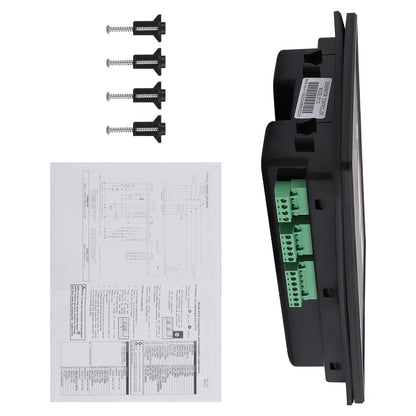 Generator Electronic Controller Module DSE5110 for Deep Sea