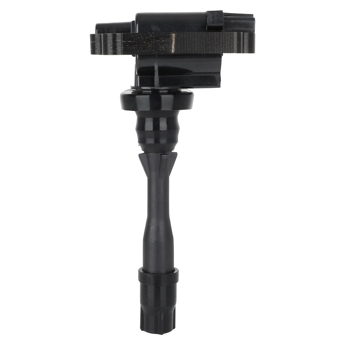 Ignition Coil Set with Spark Plugs for Mitsubishi Montero 3.8L 2003-2006