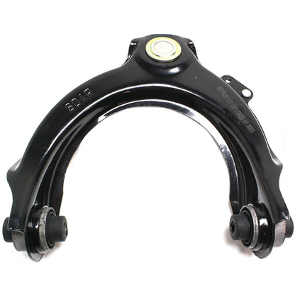 Control Arm Set for Honda Accord (2003–2007) Front Left & Right Upper/Lower