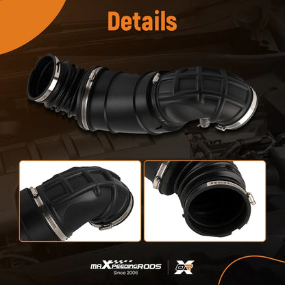 Air Intake Hose for Ram 4500 5500 ST Diesel (2011-2015)
