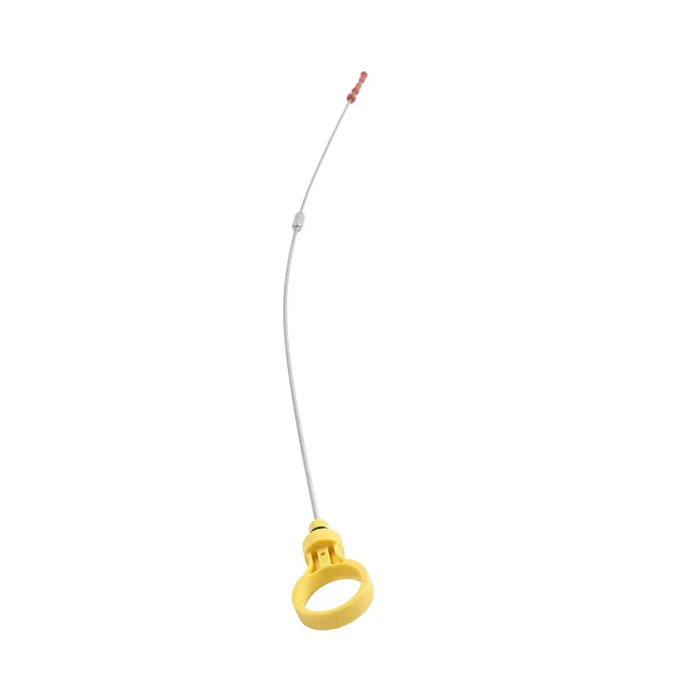 2010-2012 Oil Dipstick for Land Rover Range Rover 3.6T