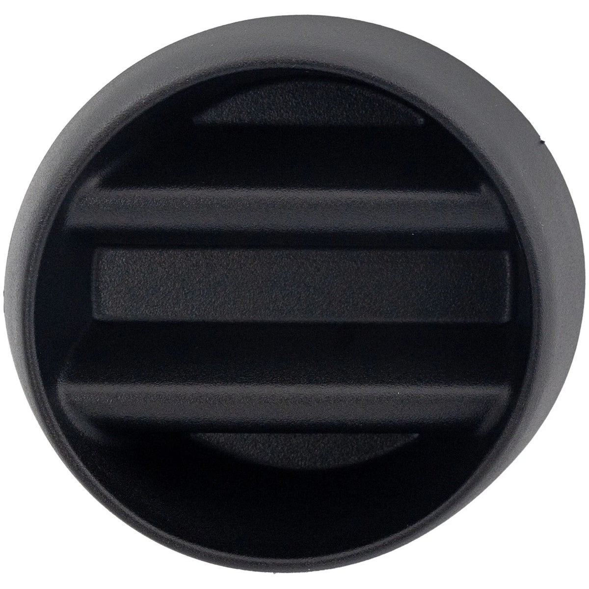 Fog Light Cover for Jeep Patriot (2011–2017) 68091532AA