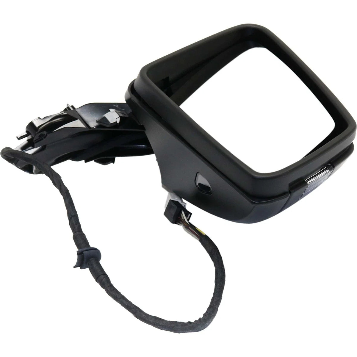 Heated Folding Power Mirror Set for CLS550 Mercedes Benz (2012-2017)