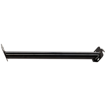 Front Passenger Right Bumper Face Bar Bracket 622227S000 for Nissan Armada (2004–2021)