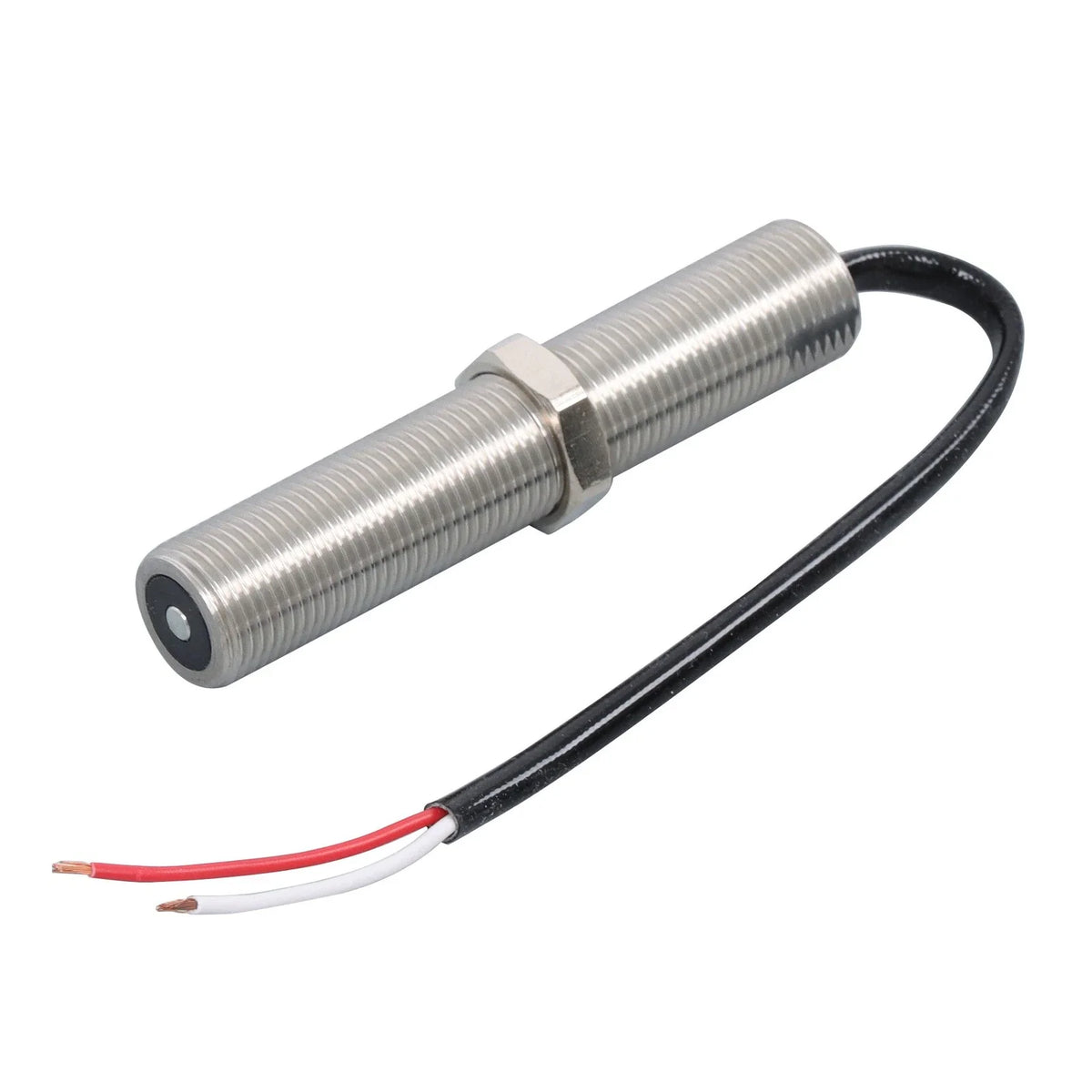 Pickup Sensor for MSP6734 3/4-16 UNF-2A Magnetic