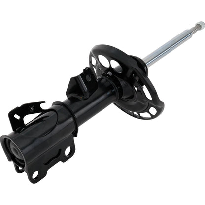 Bare Strut for Cadillac CTS (2014–2019) Right Front Passenger Side