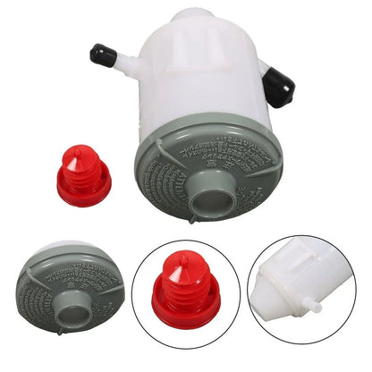 Power Steering Reservoir for Honda Ridgeline and Pilot 2005-2014