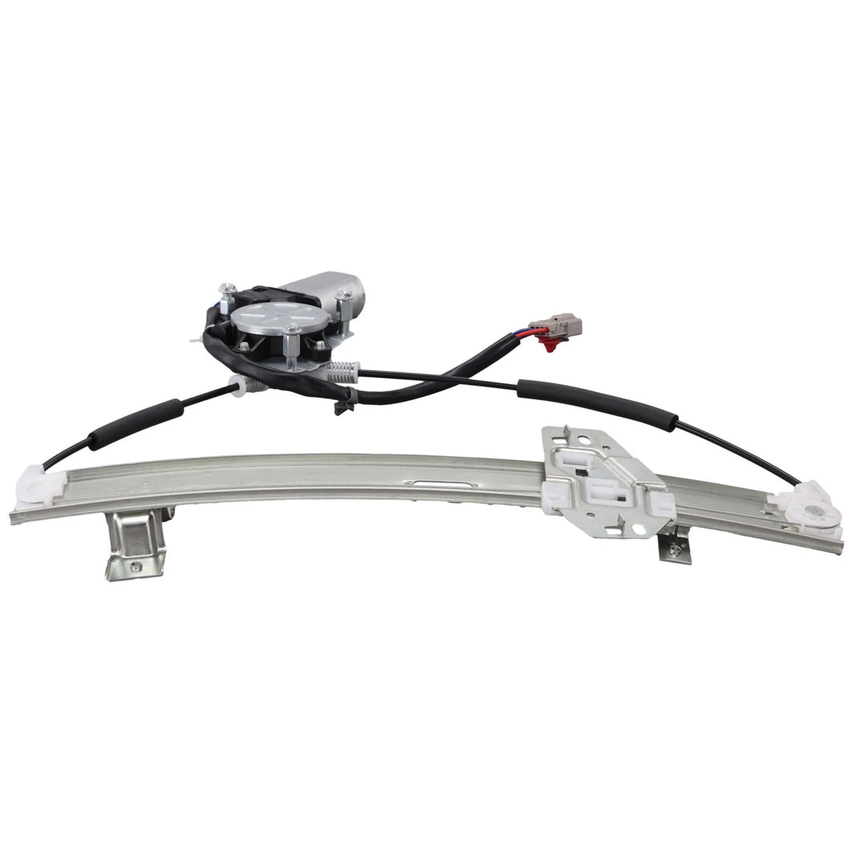 Window Regulator Left Front for Acura TL (1999–2001)