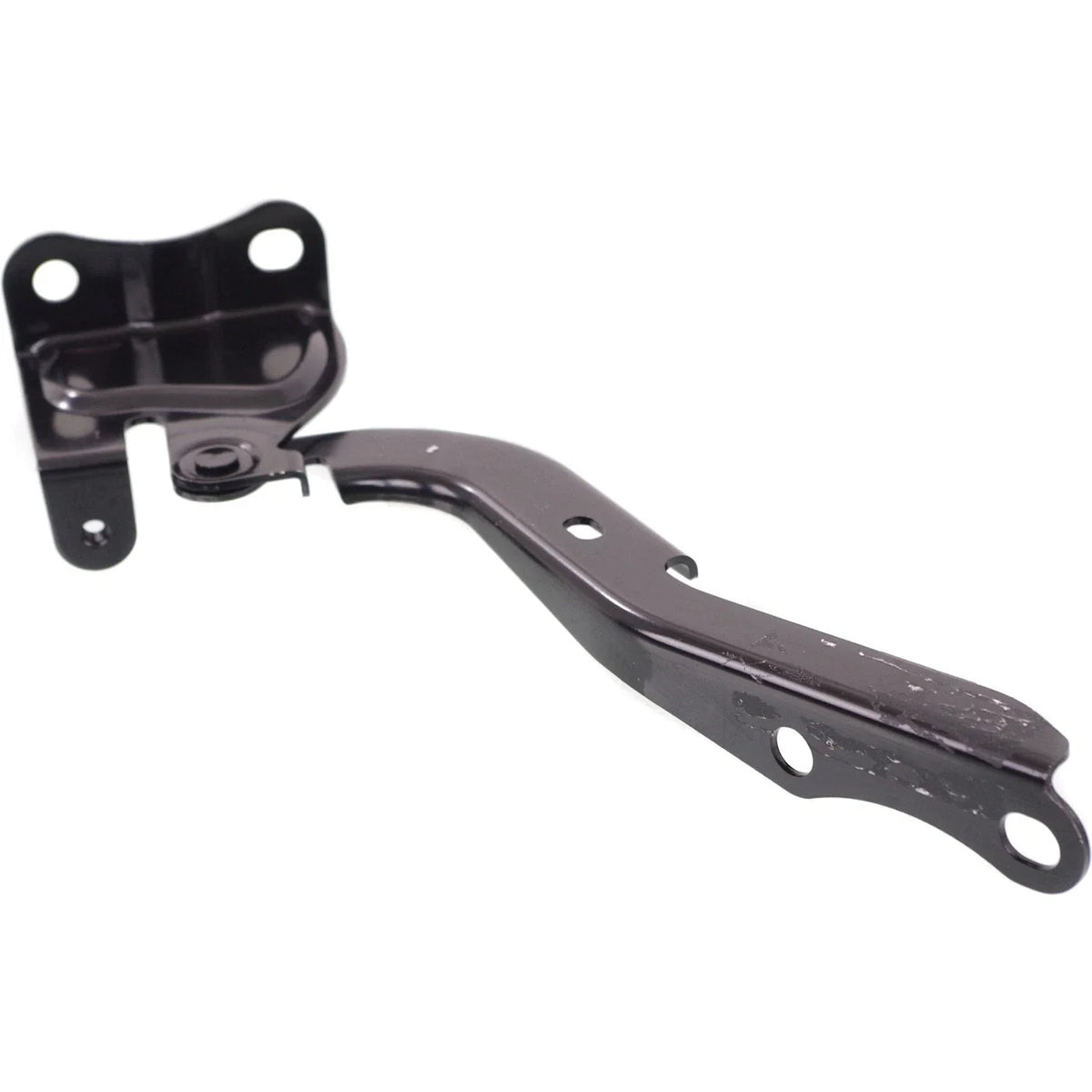 Hood Hinge for Driver Side - Toyota Highlander 2014–2018
