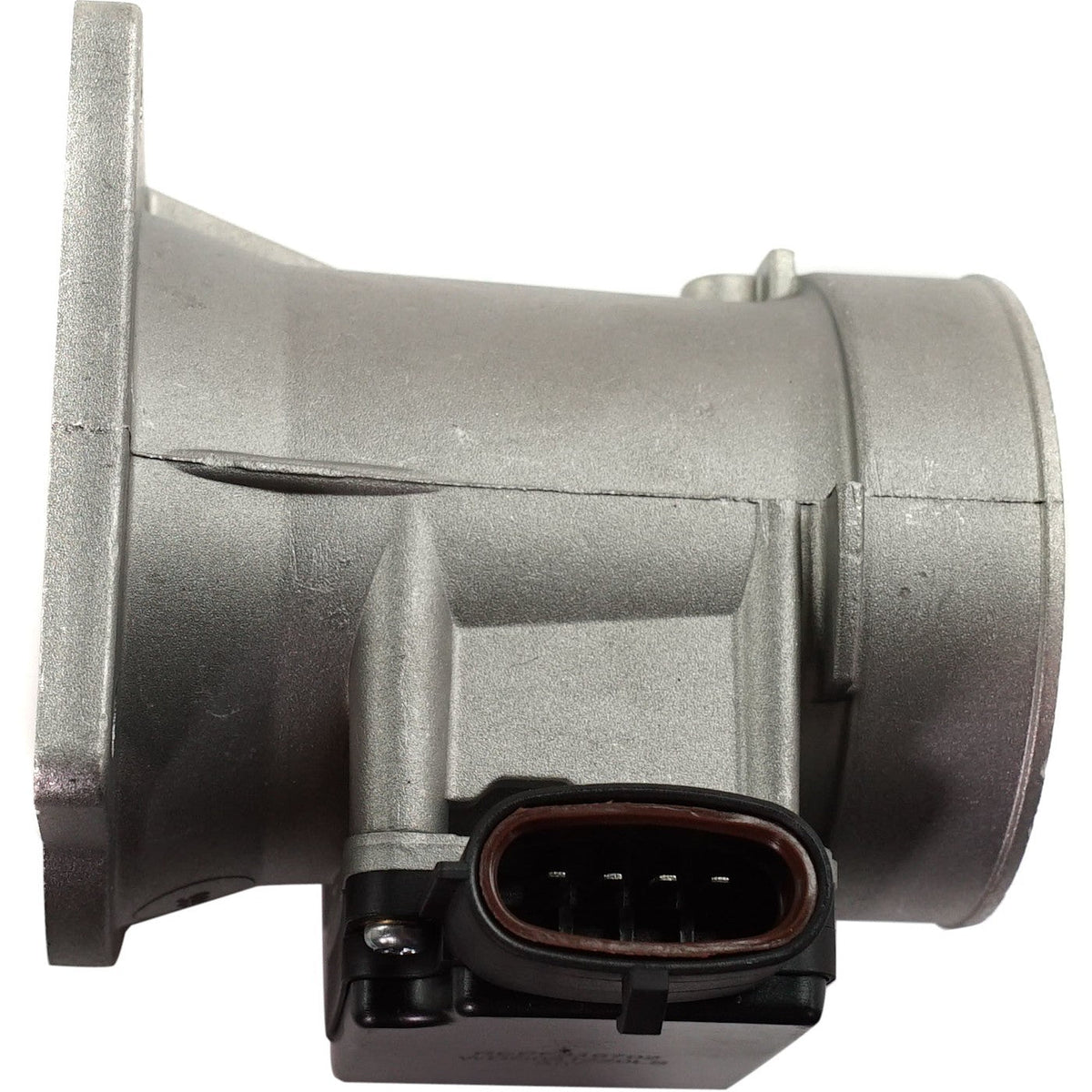 MAF Sensor with Housing Included for Ranger, Taurus 1993-1995
