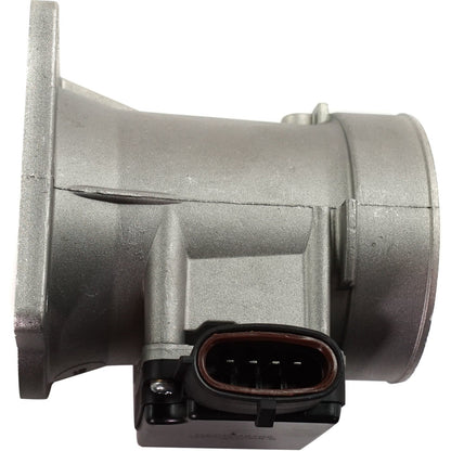 MAF Sensor with Housing Included for Ranger, Taurus 1993-1995
