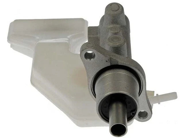 Brake Master Cylinder for Mazda 3 (2004–2013) YN811HK
