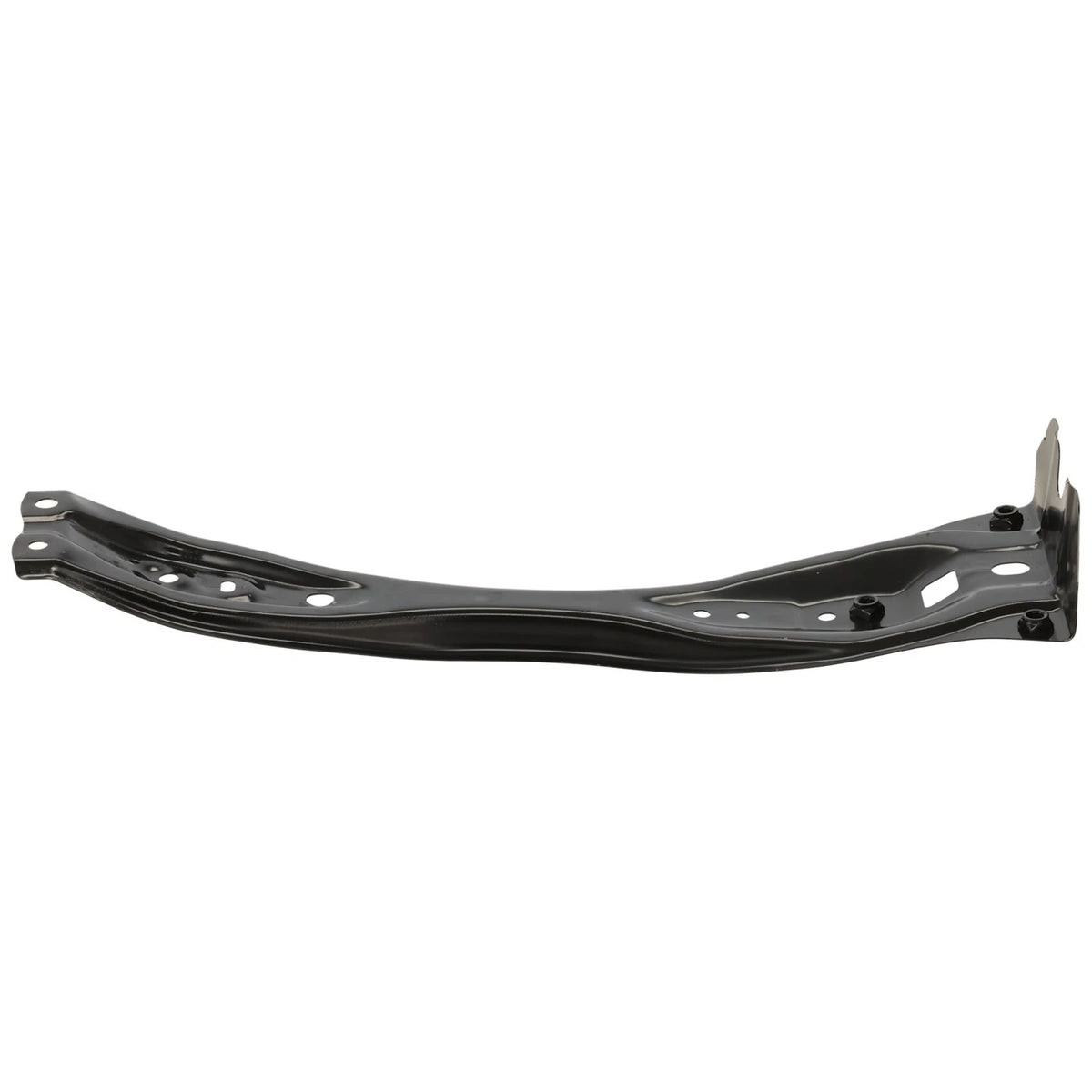 Hood Latch Lock for Subaru Crosstrek Impreza (2025)