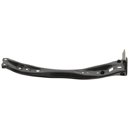 Hood Latch Lock for Subaru Crosstrek Impreza (2025)