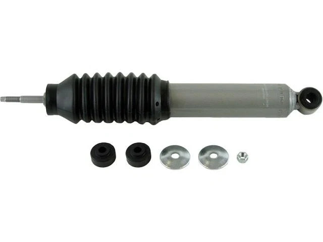Front Shock Absorber for Mazda B2300 (1994–1997) TD373HD Max Control
