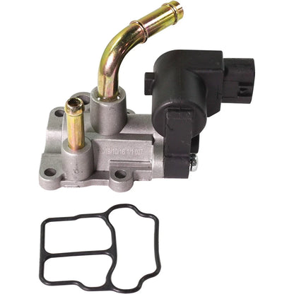 Idle Control Valve for 2000-2004 Toyota Avalon, Sienna + Gasket