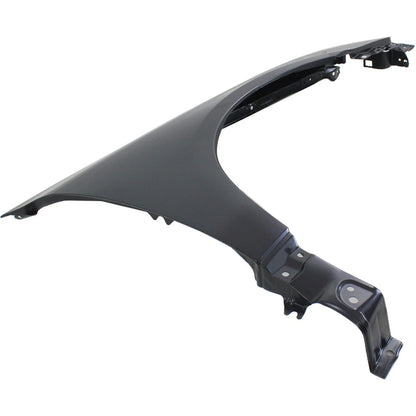 Fender for Subaru Impreza (2006–2007) Front Passenger Side Wagon