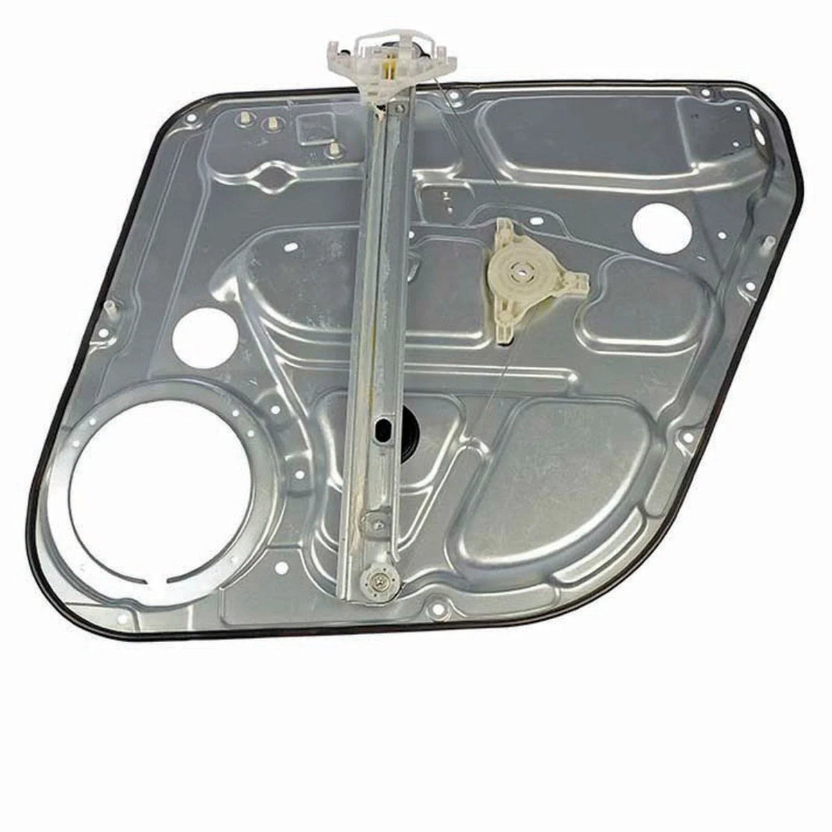 Power Window Regulator for Kia Rondo (2007–2009)