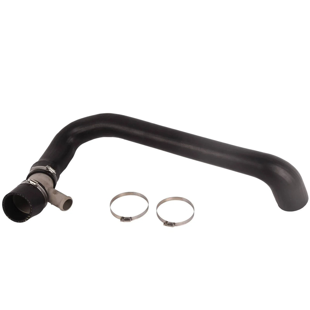 Intercooler Hose for Land Rover Range Rover Evoque (2012–2017)