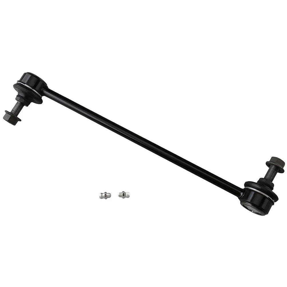 Sway Bar End Links - 2Pcs for Chrysler 200 (2015-2017) Front