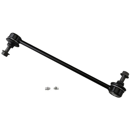 Sway Bar End Links - 2Pcs for Chrysler 200 (2015-2017) Front