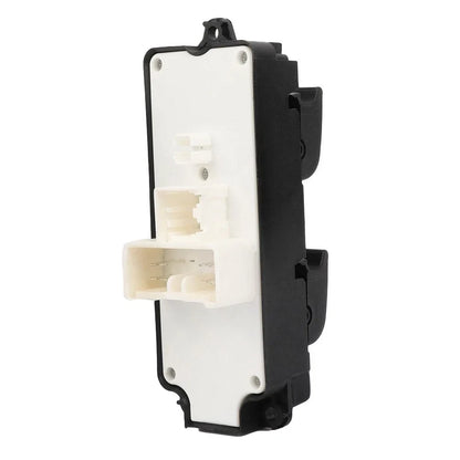 Window Switch 5 Button for Mazda 3 (2003–2009) LH Driver Side