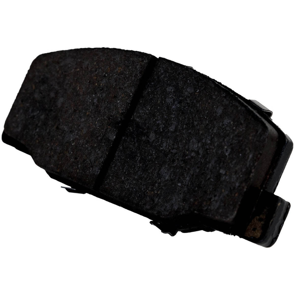 Front Brake Pads Set for Toyota Previa (1991–1996)