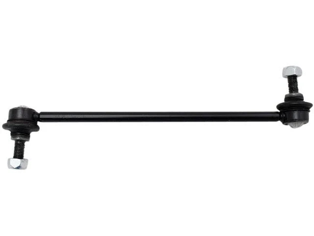 Front Stabilizer Bar Link for Mazda CX-3 (2016–2018) SM849VX