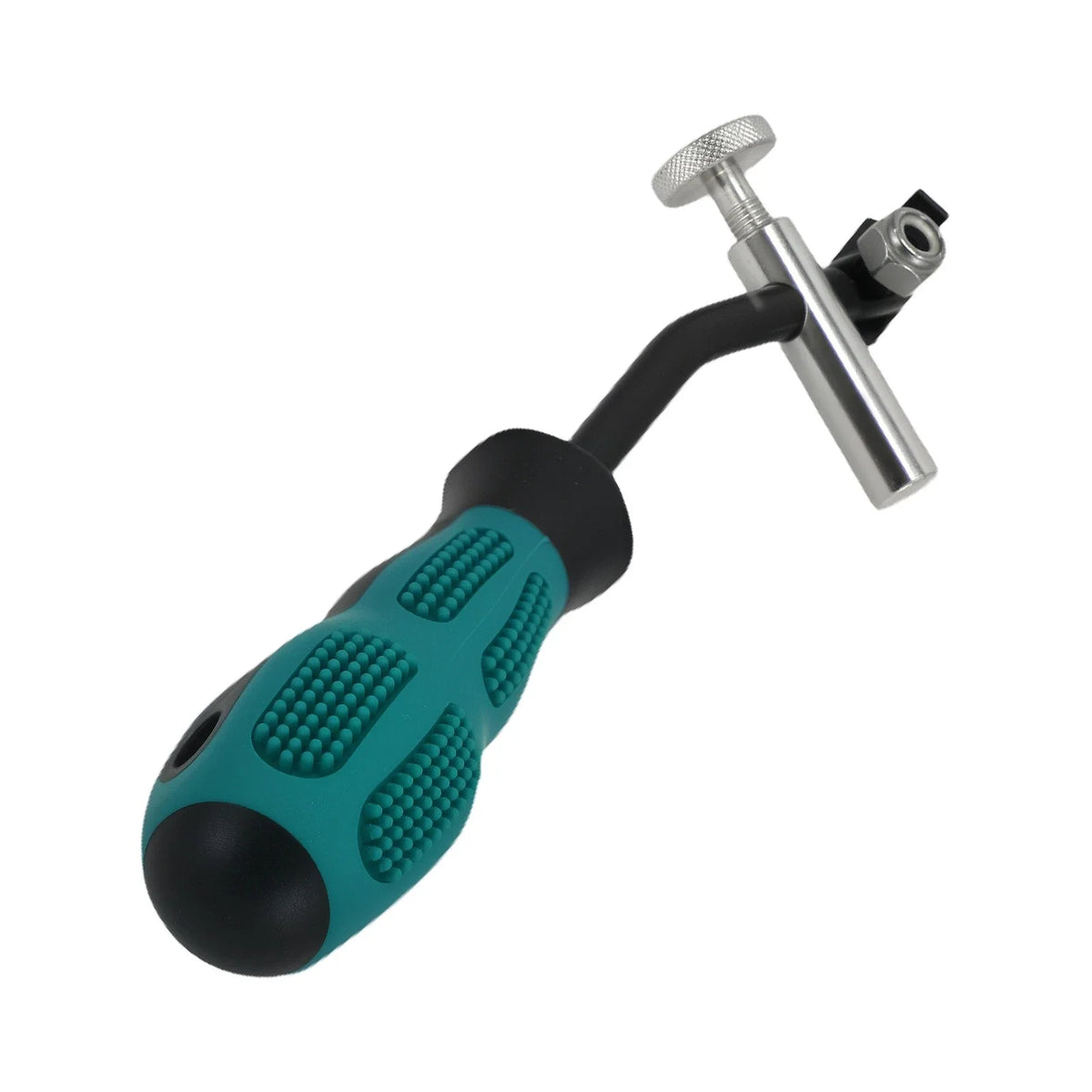 Adjustable Hook Seal Puller for Cam Crank Shaft Engine Seals (58430)