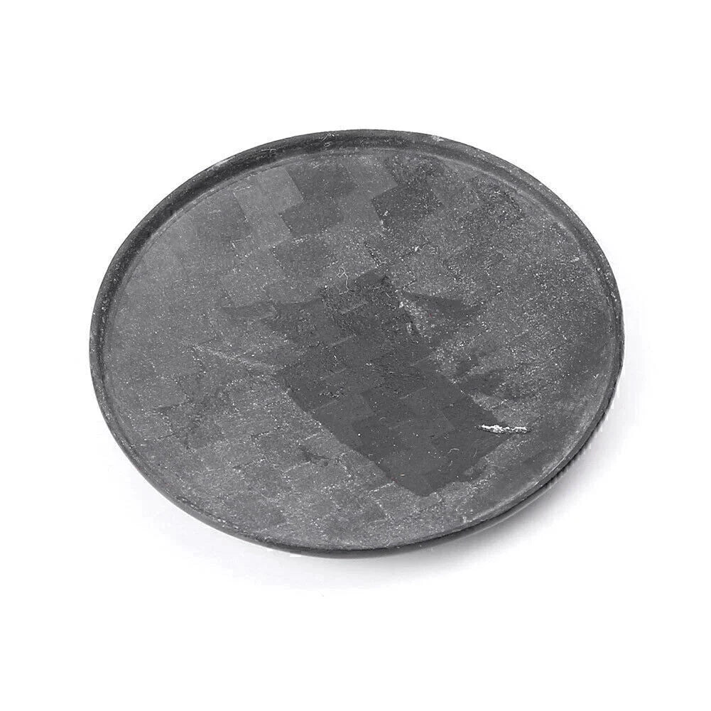 Engine Start Button Cover Trim for Mercedes Benz E Class 2009-2016