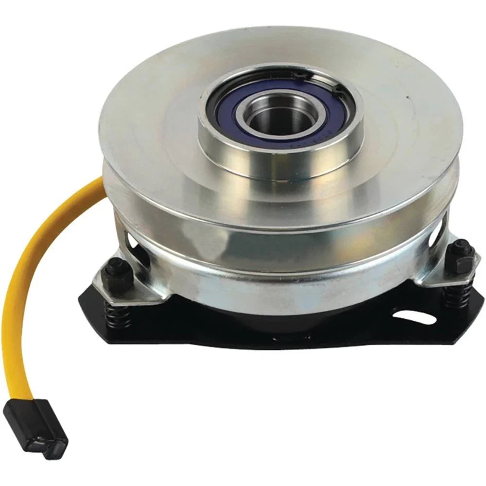 PTO Clutch for Husqvarna (532917063)