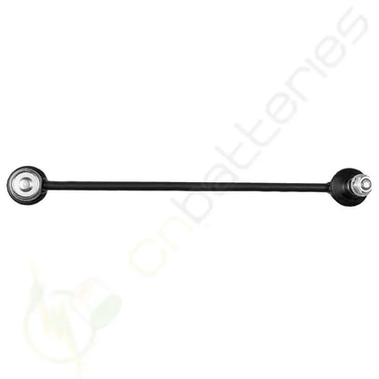 Stabilizer Link for Mazda 3 (2004-2009)