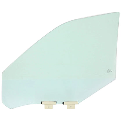 2011-2018 Ford Explorer Front Passenger Door Glass Replacement